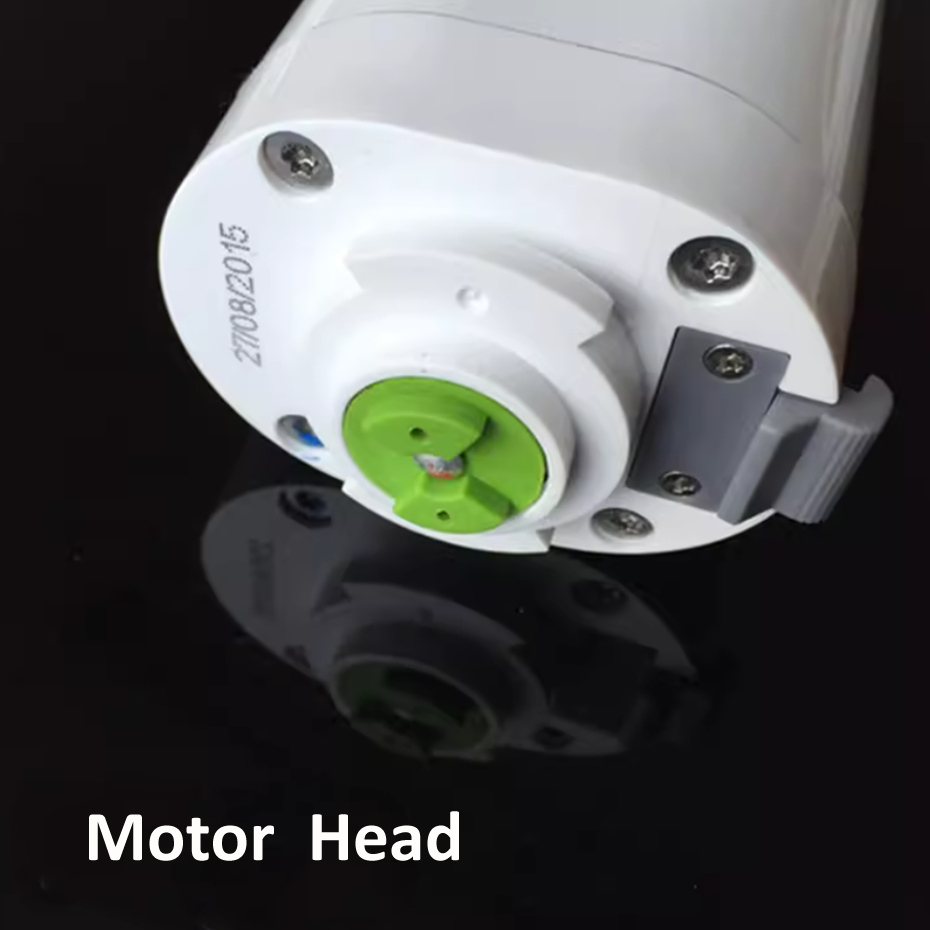 Moteur de rideau électrique Do - Smart Home Fibaro avis et prix