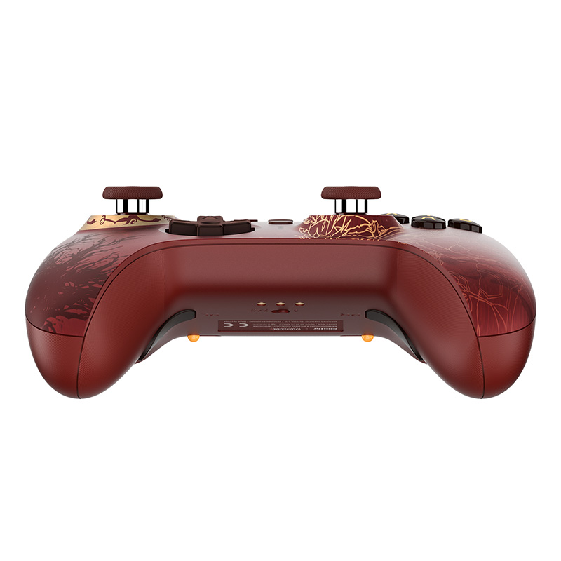 Contrôleur de jeu sans fil 8Bi - Smart Home Raspberry Pi avis et prix