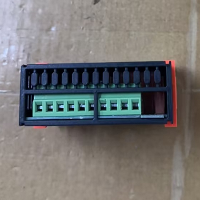 Contrôleur de température mini - Temperature Sensor avis et prix