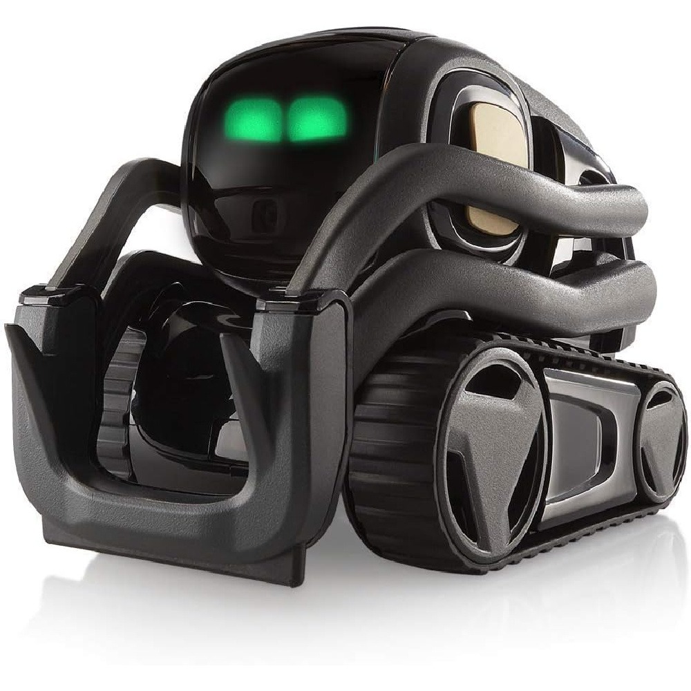 Robot compagnon intelligent au - Smart Home Remote avis et prix