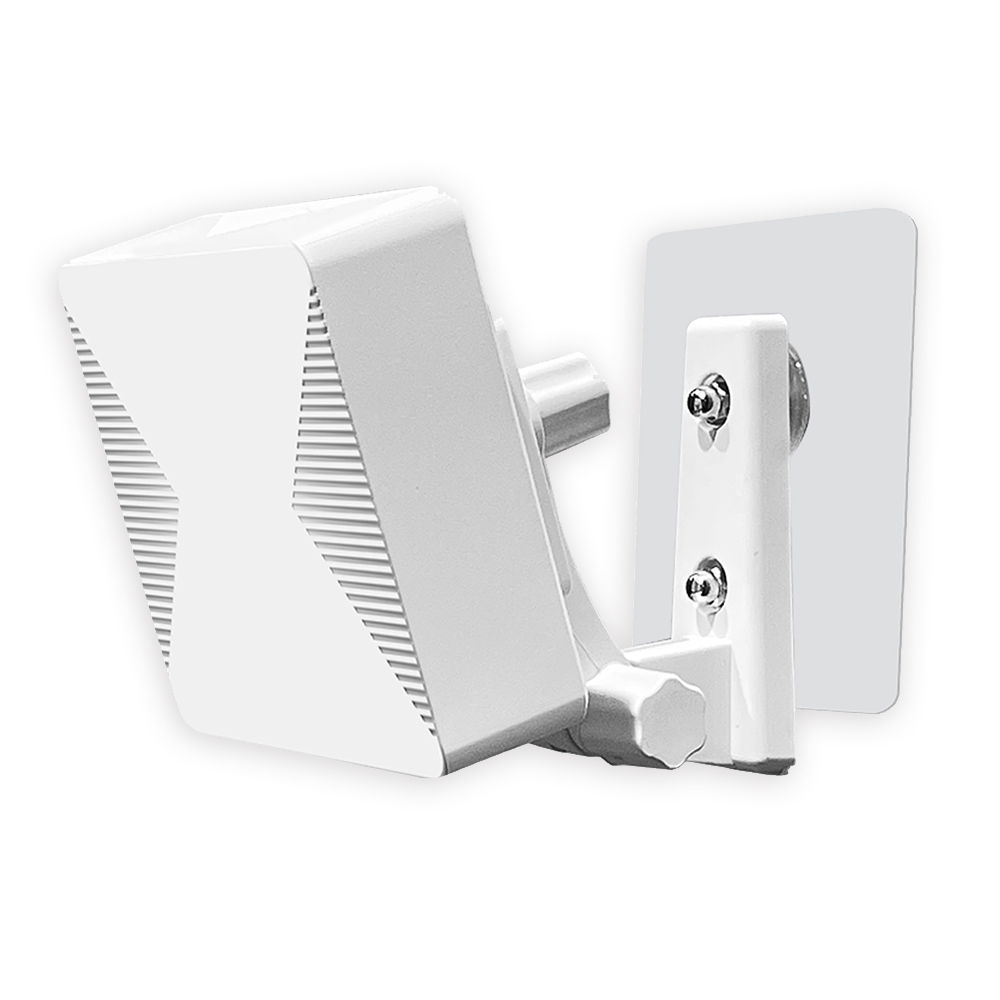 Nouveau capteur de détection d - Smart Elderly Home avis et prix
