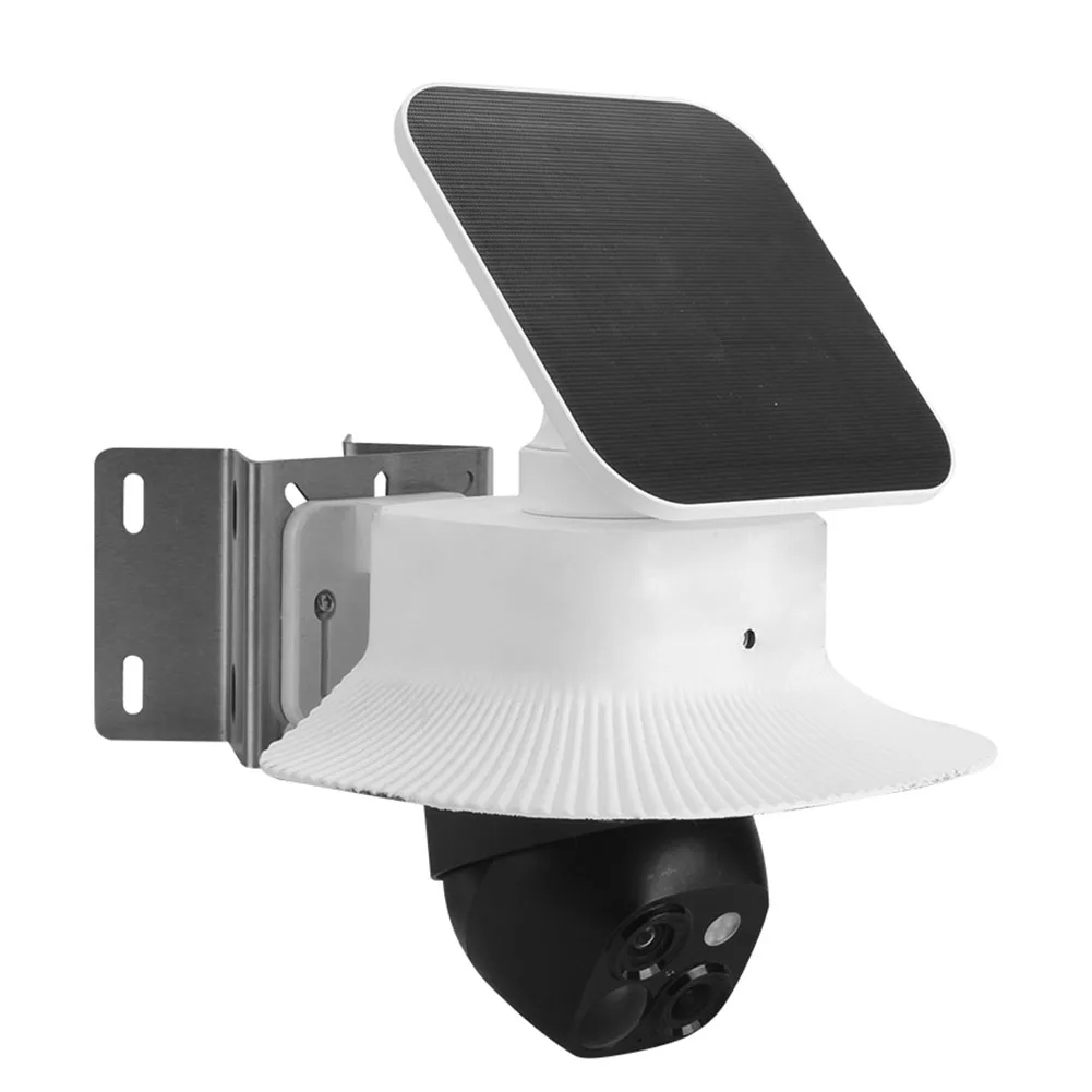 Housse résistante aux intempér - Eufy Camera S340 avis et prix