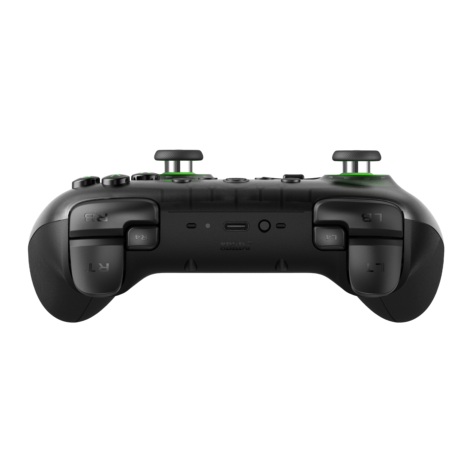 8BitDo - Manette de jeu sans f - Smart Home Raspberry Pi avis et prix