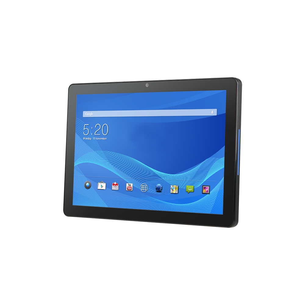 Enable un contrôle tactile flu - Smart Home X10 avis et prix