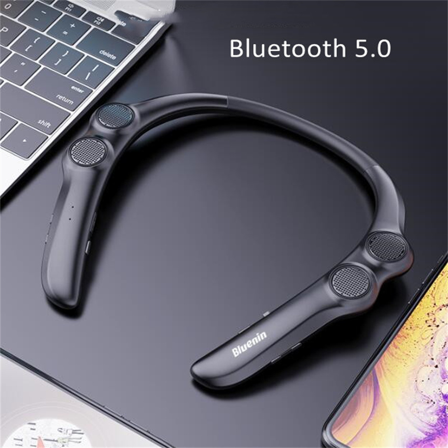 Haut-parleur Bluetooth portabl - Smart Home X10 avis et prix