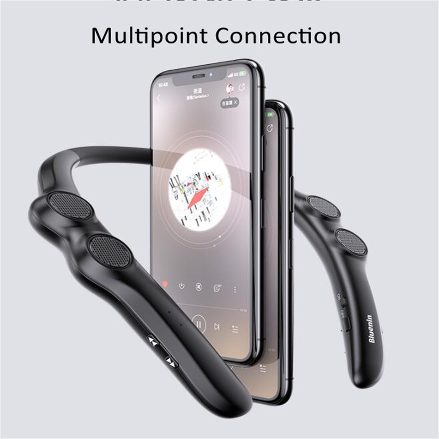 Haut-parleur Bluetooth portabl - Smart Home X10 avis et prix