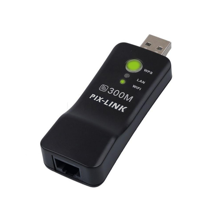 PIXLINK Sans Fil USB Universel - Smart Home X10 avis et prix
