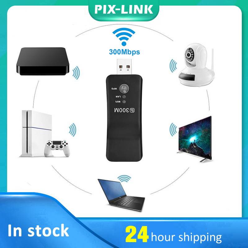 PIXLINK Sans Fil USB Universel - Smart Home X10 avis et prix