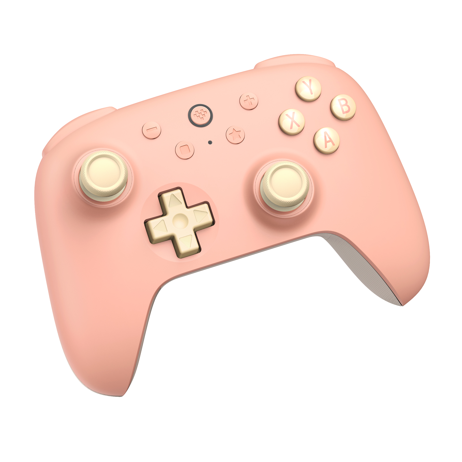 8BitDo - Nouveau contrôleur de - Smart Home Raspberry Pi avis et prix