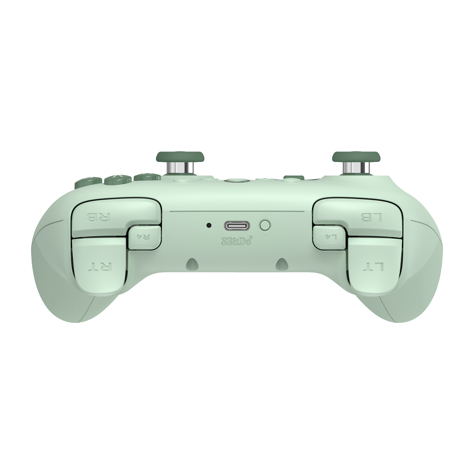 8BitDo - Nouveau contrôleur de - Smart Home Raspberry Pi avis et prix