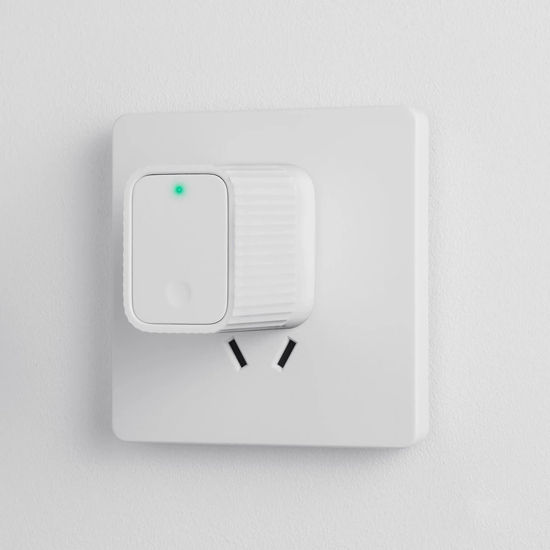 Qingping Bluetooth passerelle  - Smart Home Hub Device avis et prix