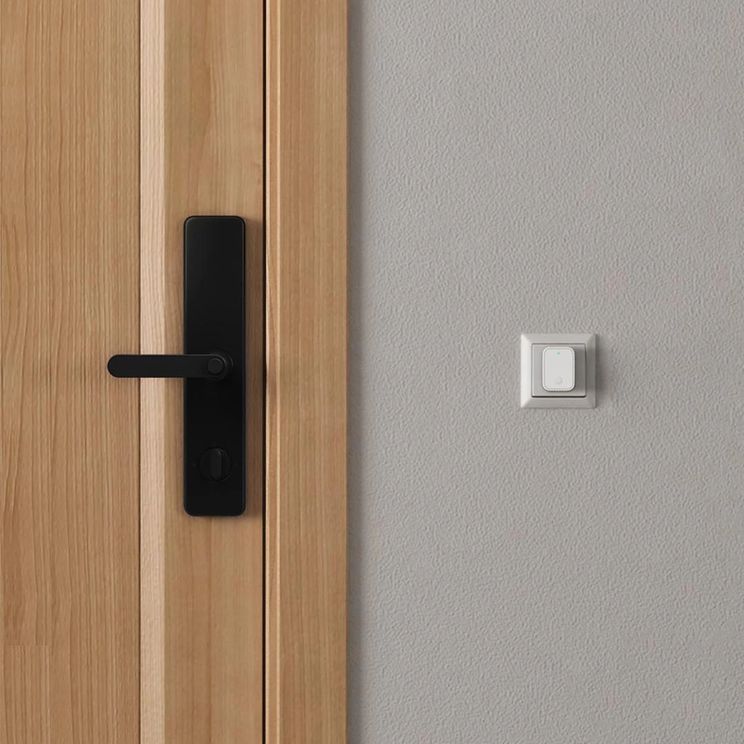 Qingping Bluetooth passerelle  - Smart Home Hub Device avis et prix