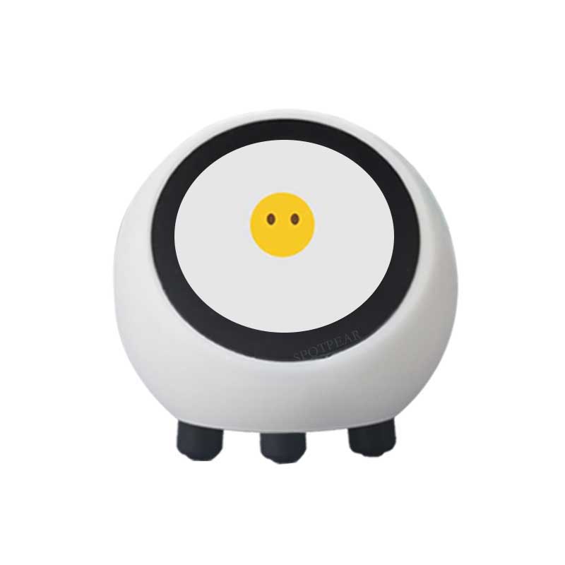Carte de développement ESP32 S - Smart Home Voice Assistant avis et prix