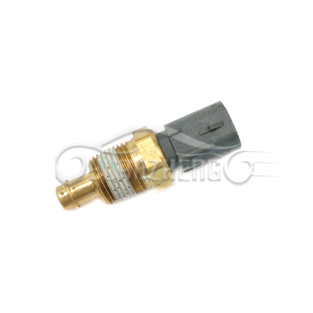 Capteur de température de l'ea - Temperature Sensor avis et prix