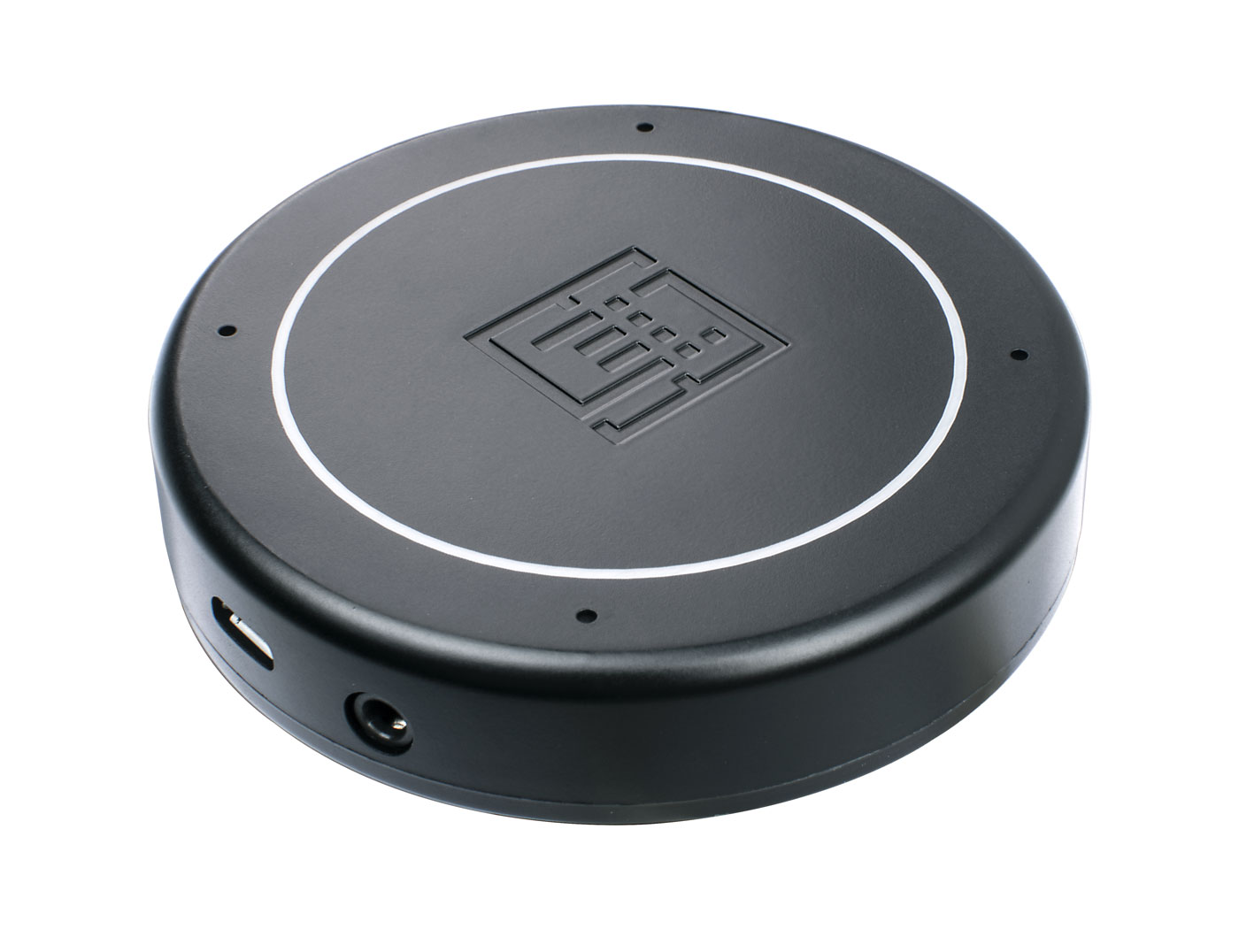 ReSpeaker USB Mic Array v2.0 P - Smart Home Raspberry Pi avis et prix