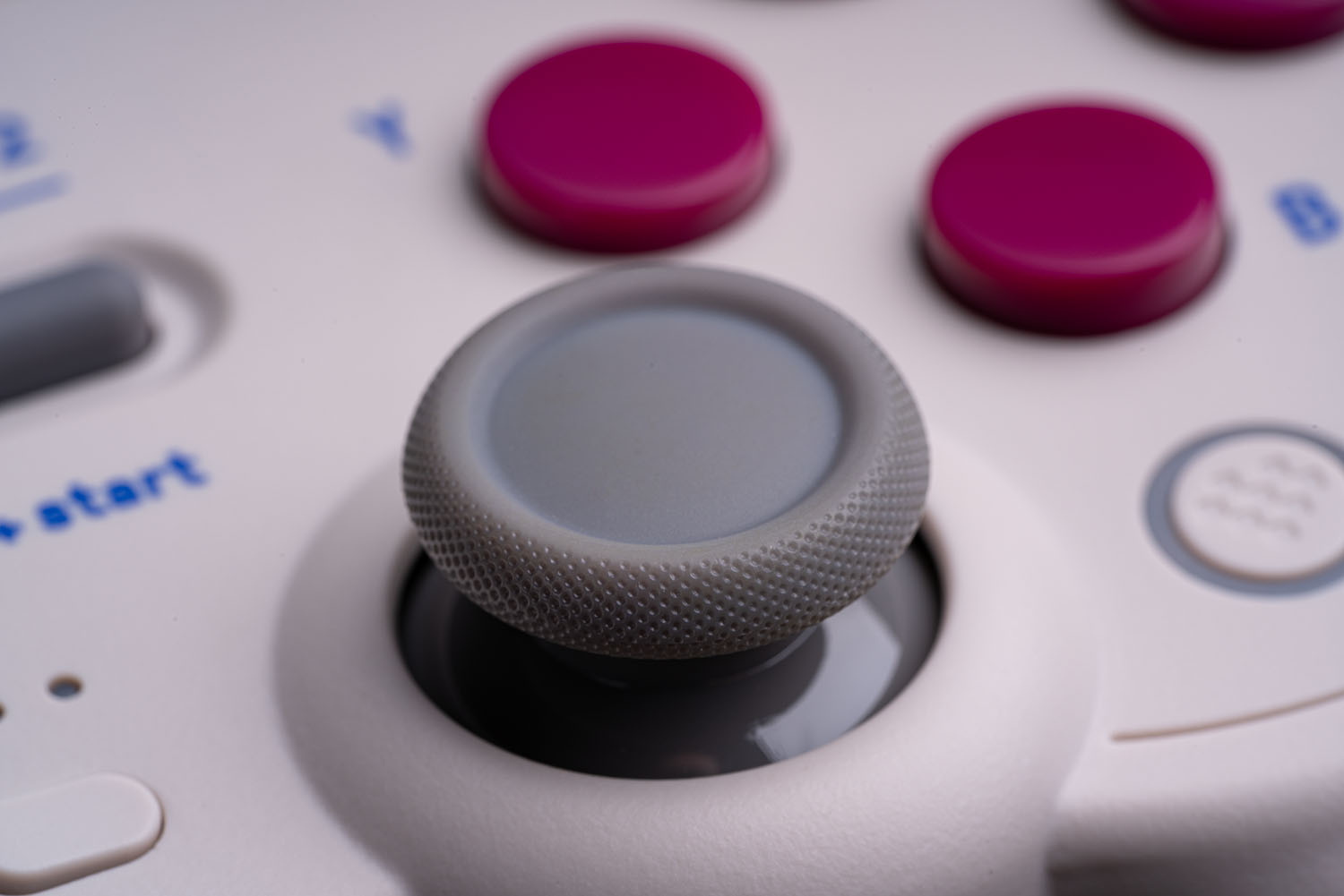 8Bitdo-Manette de jeu Pro2 Blu - Smart Home Raspberry Pi avis et prix