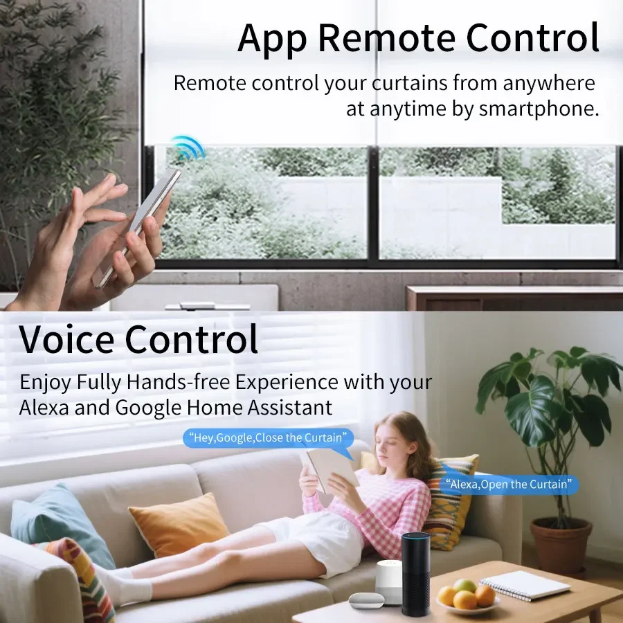 Tuya – Module de commutateur d - Smart Home Yale avis et prix