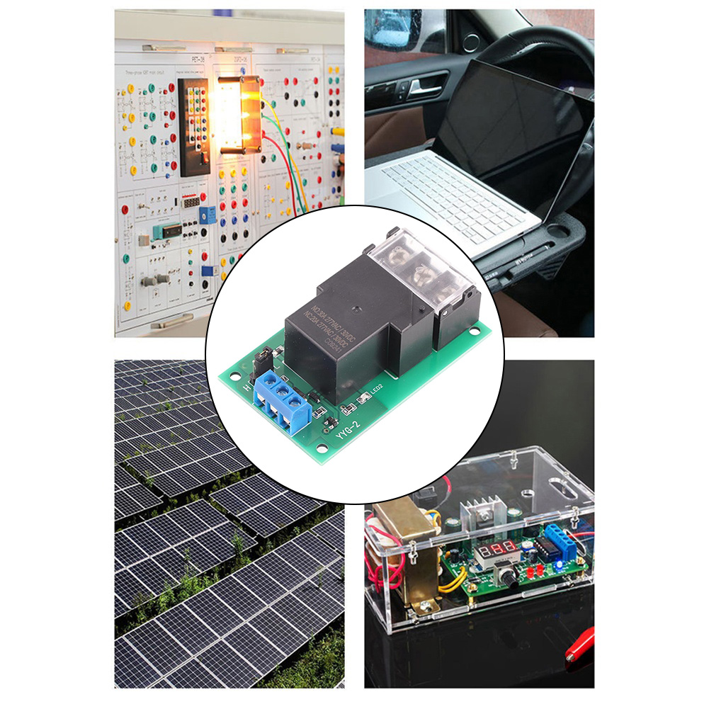 Pour Raspberry Pi haut bas déc - Smart Home Raspberry Pi avis et prix