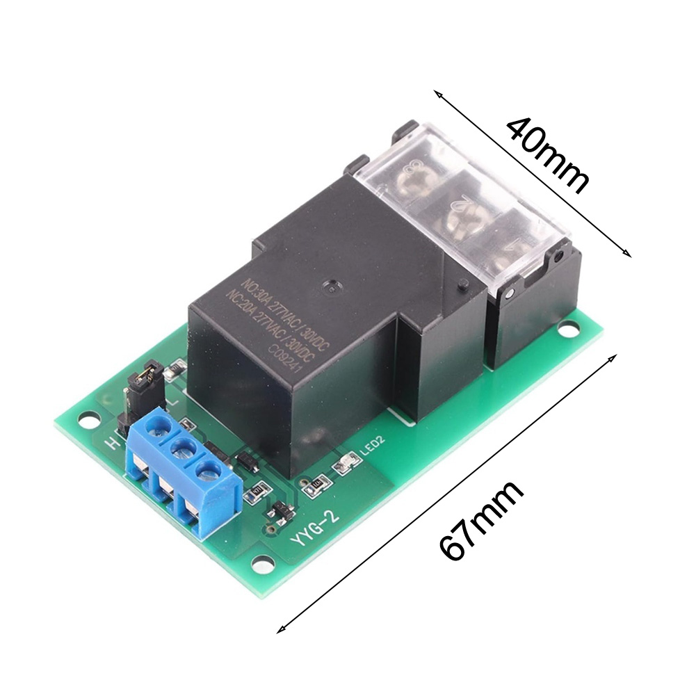 Pour Raspberry Pi haut bas déc - Smart Home Raspberry Pi avis et prix