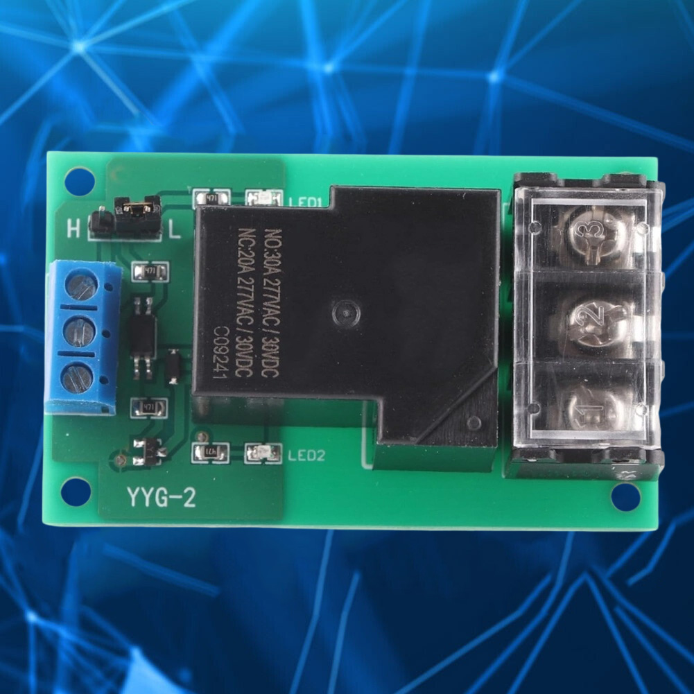 Pour Raspberry Pi haut bas déc - Smart Home Raspberry Pi avis et prix