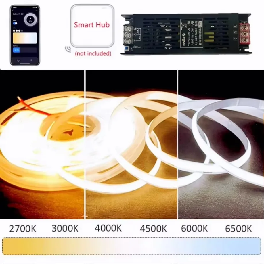 Transformateur de variateur d' - Smart Power Strip avis et prix