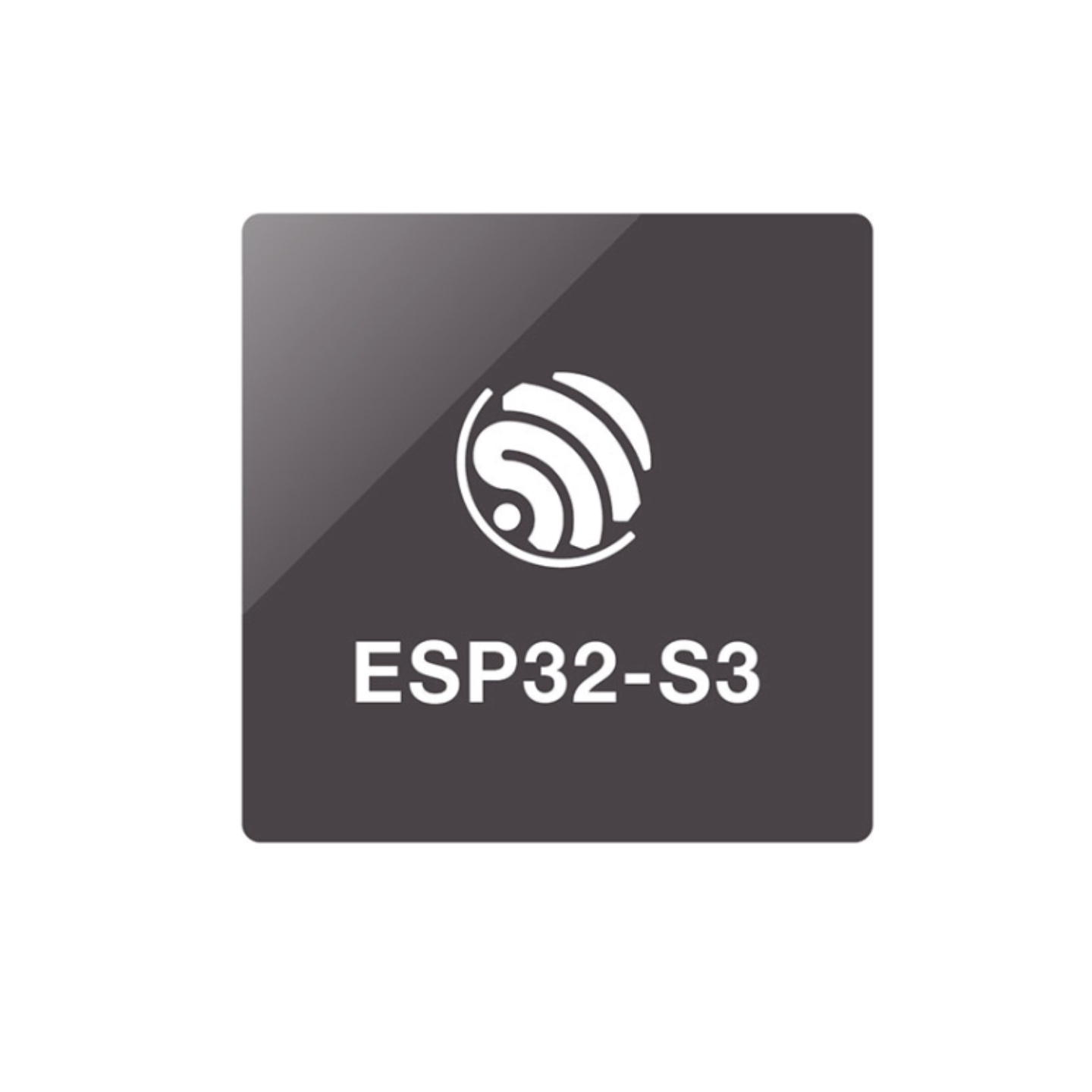Module Wifi Esp32-S2 Espressif - Smart Home Nas avis et prix