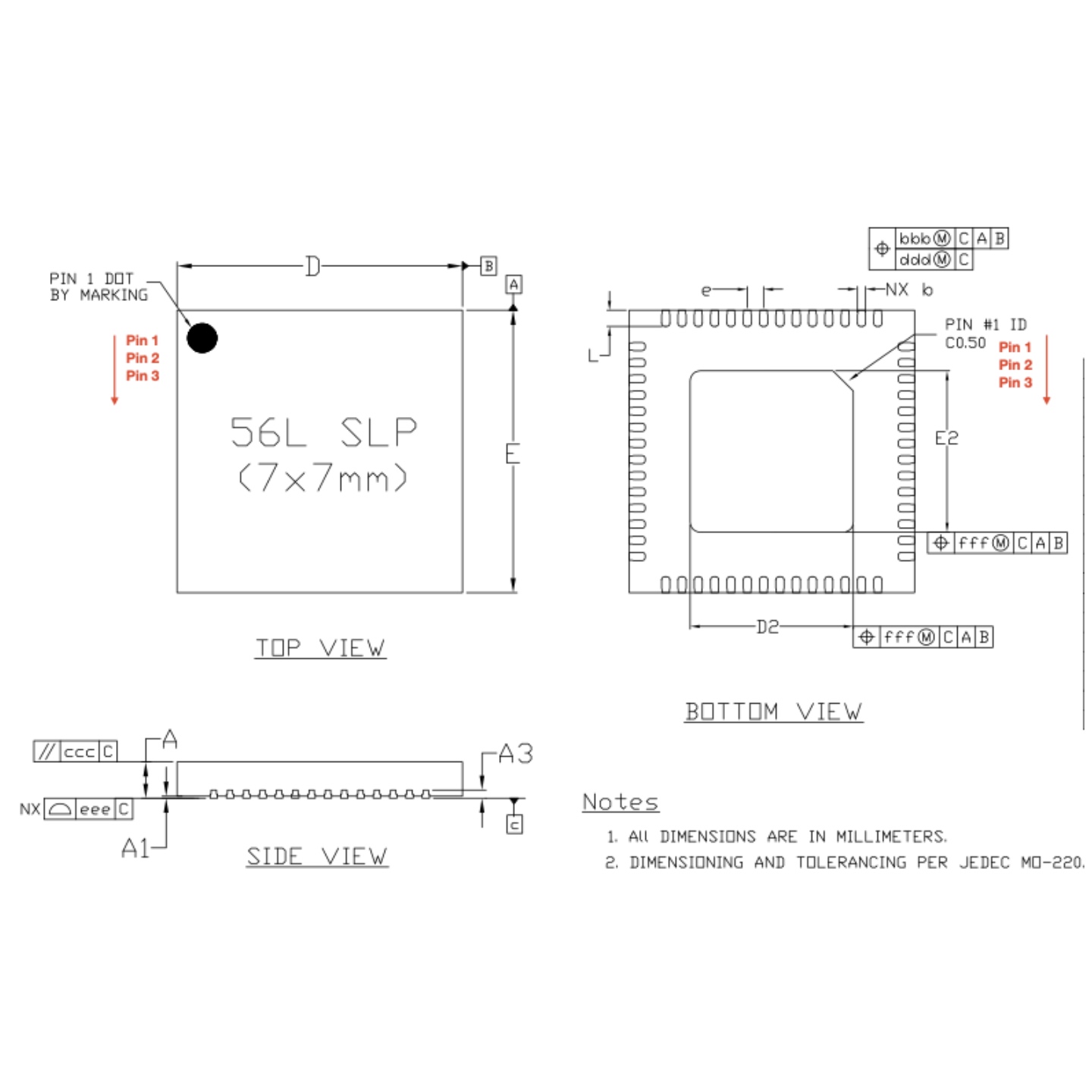 Module Wifi Esp32-S2 Espressif - Smart Home Nas avis et prix