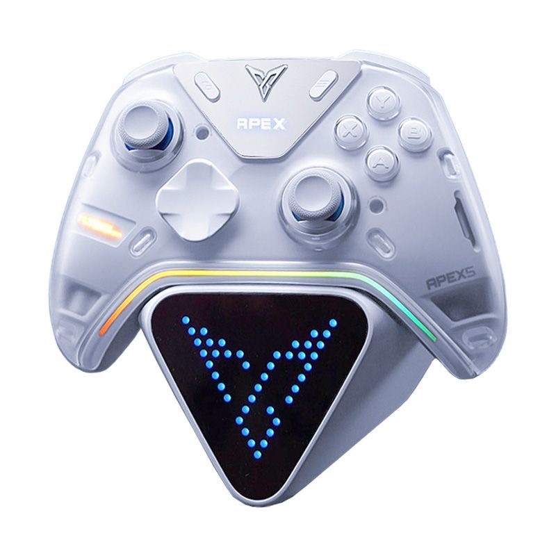 Manette de jeu sans fil Flydig - Smart Home Raspberry Pi avis et prix