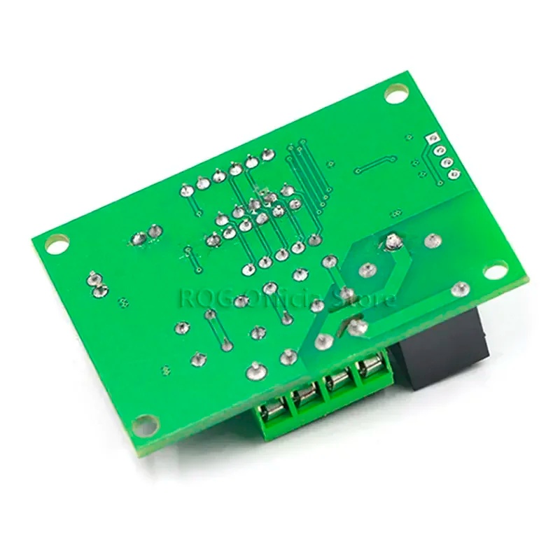 XH-W1219 W1219 DC12V Thermosta - Temperature Sensor avis et prix