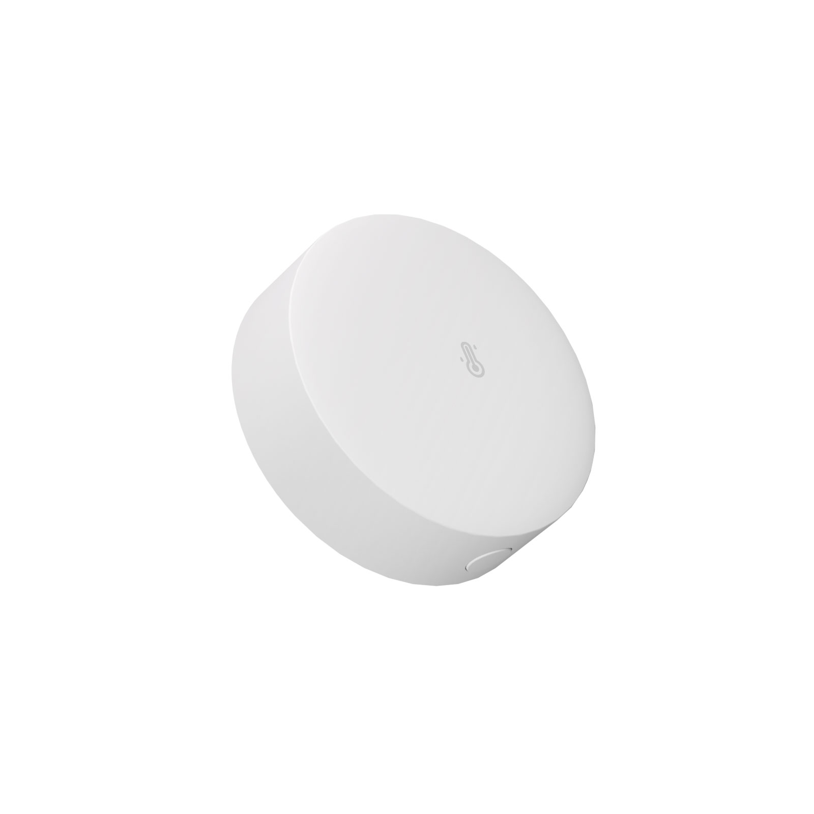 SONOFF SNZB 02P EWeLink Gadget - Smart Home Yale avis et prix