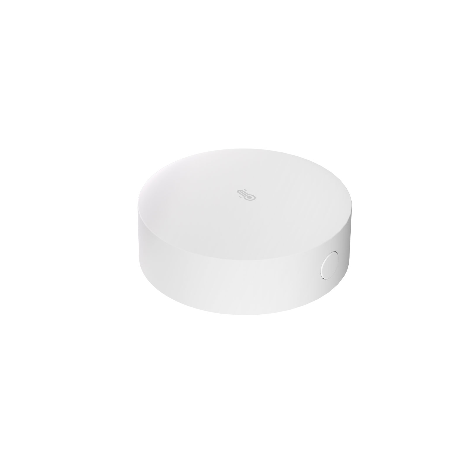 SONOFF SNZB 02P EWeLink Gadget - Smart Home Yale avis et prix