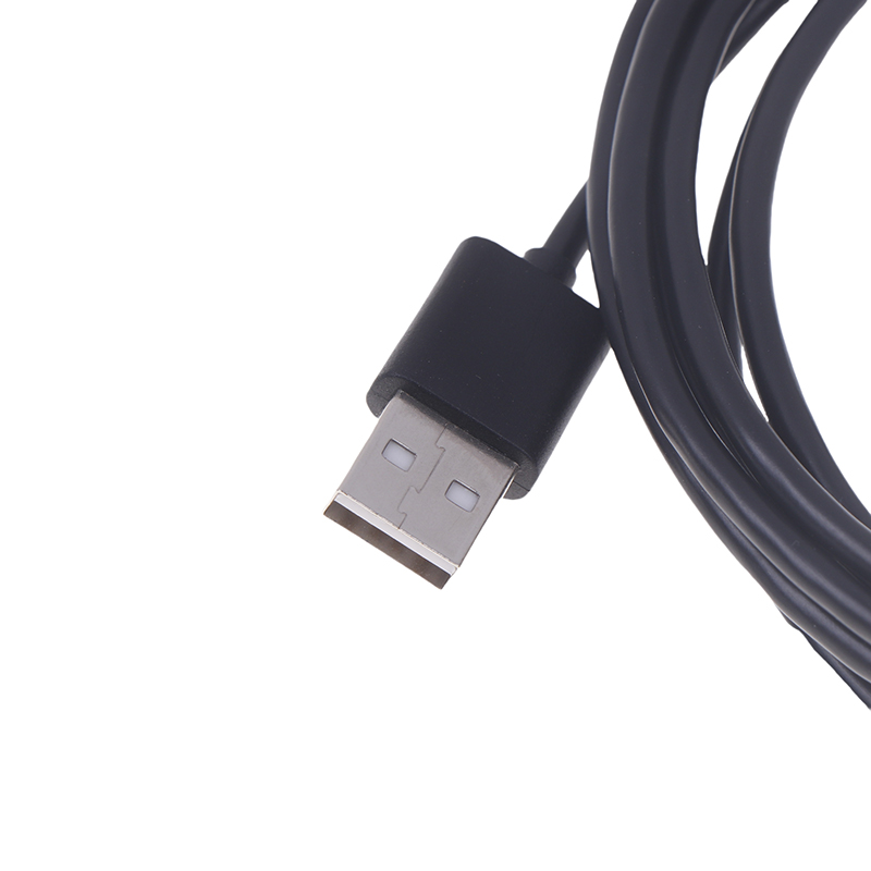 Câble USB vers RJ50 à 10 broch - Smart Home Nas avis et prix