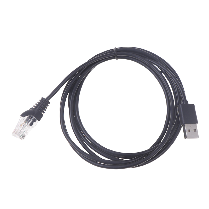 Câble USB vers RJ50 à 10 broch - Smart Home Nas avis et prix
