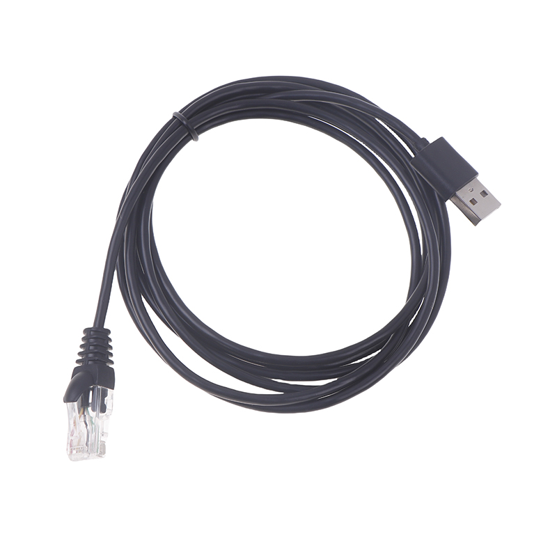 Câble USB vers RJ50 à 10 broch - Smart Home Nas avis et prix