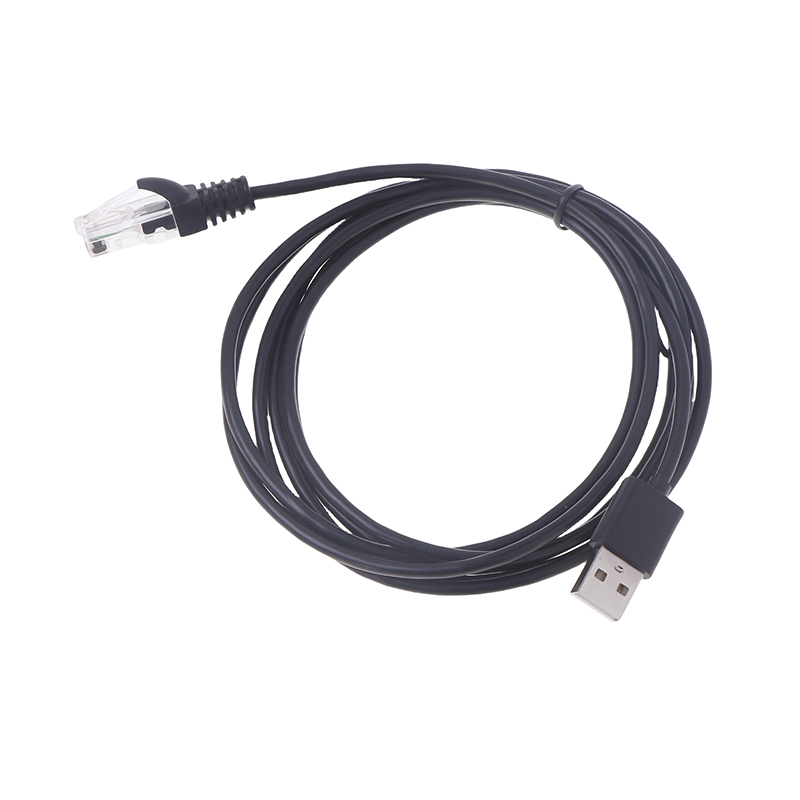 Câble USB vers RJ50 à 10 broch - Smart Home Nas avis et prix