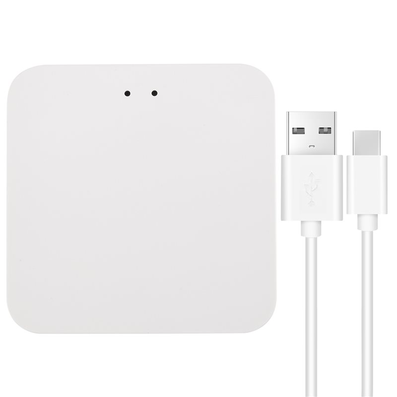 Hub intelligent Ewelink Zigbee - Smart Home Hub Device avis et prix