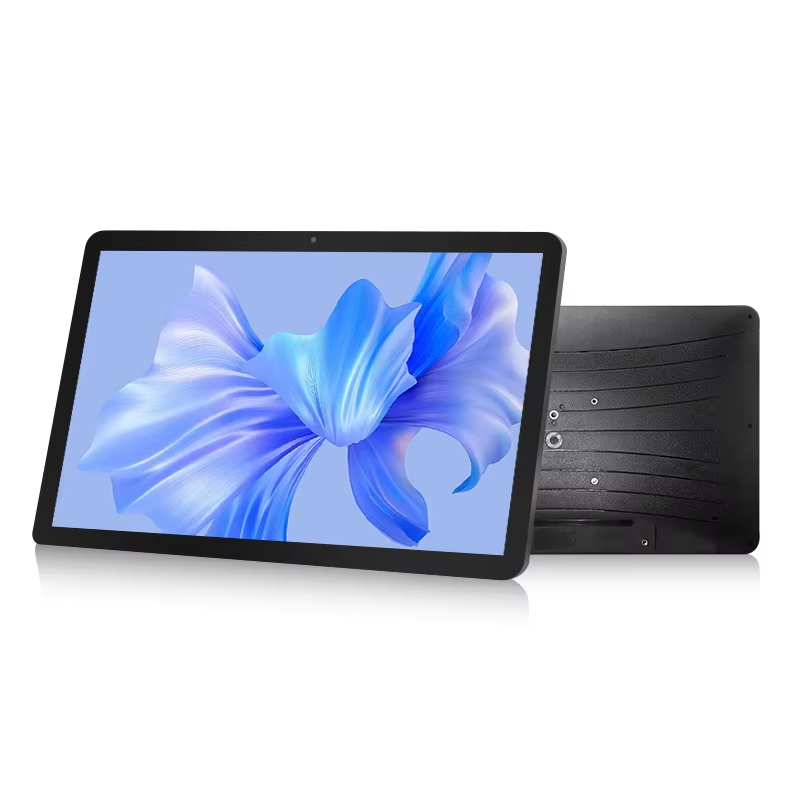 Tablette Commerciale Murale An - Smart Home X10 avis et prix