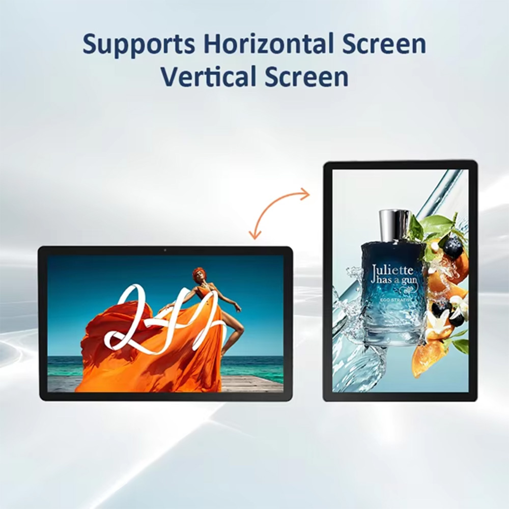 Tablette Commerciale Murale An - Smart Home X10 avis et prix